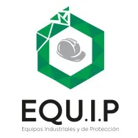 EquipRD