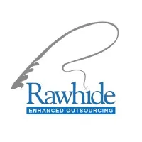 Rawhide Intelligence Services Inc.