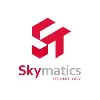 Skymatics technology LLP Skymatics technology LLP