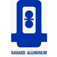 Navard Aluminium Mfg. Group