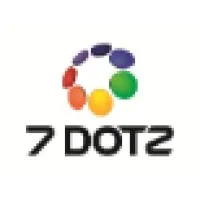 Sevendotz Building Solutions Pvt Ltd.