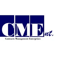 Contracts Management Enterprises - CMENT LLC