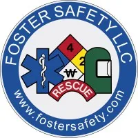 Foster Safety LLC