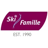Ski Famille