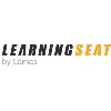 Learning Seat