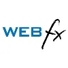 Webfx Webfx