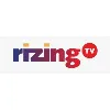 RizingTV RizingTV