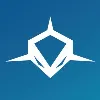 Web Sharx Web Sharx