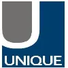 Unique Infraspace Pvt Ltd Unique Infraspace Pvt Ltd
