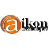Aikon Technologies, Inc. Aikon Technologies, Inc.