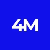 4Medic - Sistema Médico 4Medic - Sistema Médico