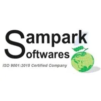 Sampark Softwares Private Limited Sampark Softwares Private Limited