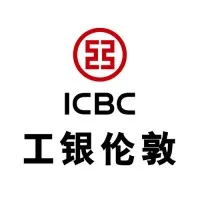 ICBC (London)