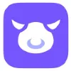 StockViva