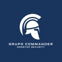GRUPO COMMANDER 