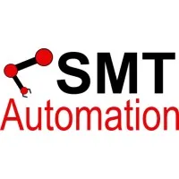 SMT Automation