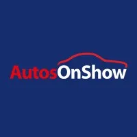 AutosOnShow