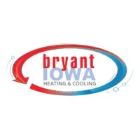 Bryant Iowa Heating & Cooling Bryant Iowa Heating & Cooling