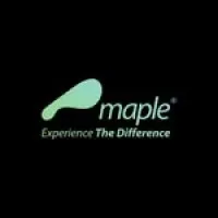 Maple - Apple Premium Partner