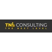 TNL Consulting