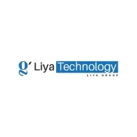 Liya Technology Private Limited