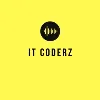 iT Coderz iT Coderz