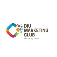 DIU Marketing Club