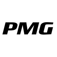 PMG