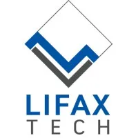 Lifax Tech Inc.