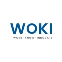 WOKI Consulting