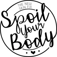 Spoil Your Body