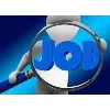 Pharma Company Job Pharma Company Job