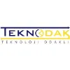 TEKNODAK MOULD - PACKAGING TEKNODAK MOULD - PACKAGING