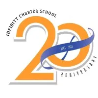Infinity Charter School
