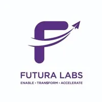 Futura Labs