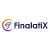 Finalatix Technologies Finalatix Technologies
