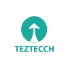 Teztecch Teztecch