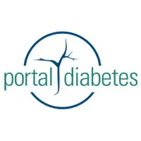 Portal Diabetes, Inc.