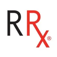 REALITYRx Communication