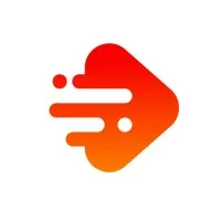 Filmito Private Limited