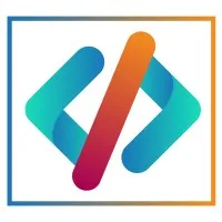 Applizor Softech LLP