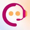 Call 24/7