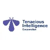 Tenacious Intelligence Tenacious Intelligence
