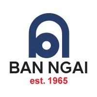 Ban Ngai Group