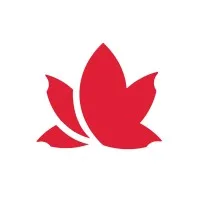 Lifemark Health Group
