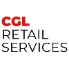 CGL – Retail Services CGL – Retail Services