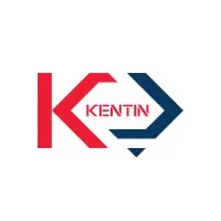Kentin Engineering