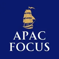 APAC Focus, IGCS APAC Focus, IGCS