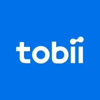 Tobii email address