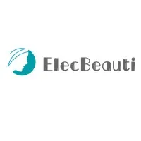 Shenzhen Elecbeauti Tech Co., Limited
